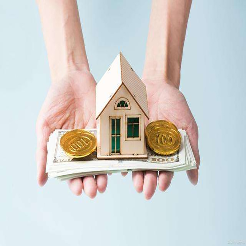 镇平房子抵押贷款额度|镇平房产抵押贷款